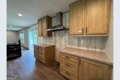2428 Gibson Road, Albany, GA 31705 - Photo 11