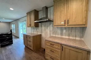 2428 Gibson Rd, Albany, GA 31705 - Photo 11