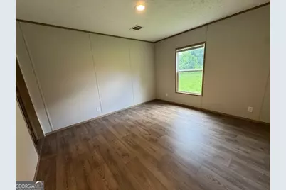 2428 Gibson Road, Albany, GA 31705 - Photo 23