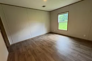 2428 Gibson Rd, Albany, GA 31705 - Photo 23