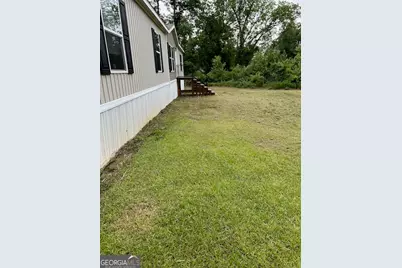 2428 Gibson Road, Albany, GA 31705 - Photo 3