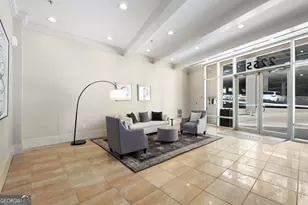 2277 Peachtree Rd NE, Atlanta, GA 30309 - Photo 31
