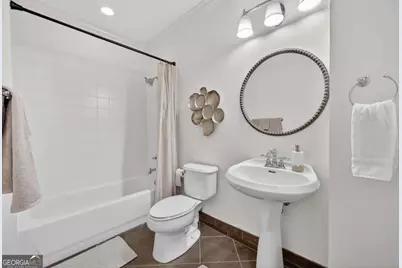2277 Peachtree Road NE #506, Atlanta, GA 30309 - Photo 15
