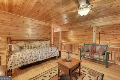 45 K D Lane, Ellijay, GA 30540 - Photo 21