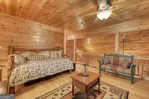 45 K D Ln, Ellijay, GA 30540 - Photo 21