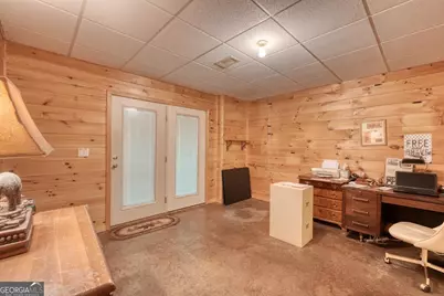45 K D Lane, Ellijay, GA 30540 - Photo 29