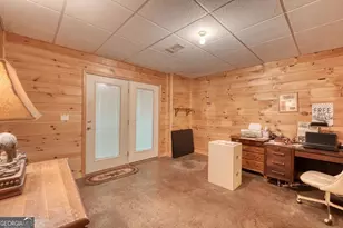 45 K D Ln, Ellijay, GA 30540 - Photo 29