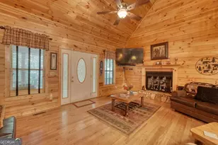 45 K D Ln, Ellijay, GA 30540 - Photo 7