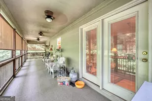 45 K D Ln, Ellijay, GA 30540 - Photo 39