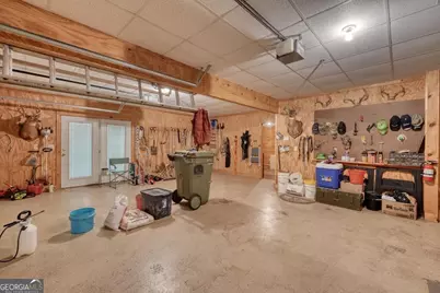 45 K D Lane, Ellijay, GA 30540 - Photo 33