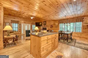 45 K D Ln, Ellijay, GA 30540 - Photo 13
