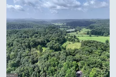 45 K D Lane, Ellijay, GA 30540 - Photo 45