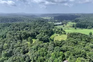 45 K D Ln, Ellijay, GA 30540 - Photo 45