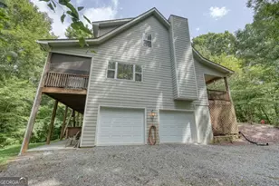 45 K D Ln, Ellijay, GA 30540 - Photo 5