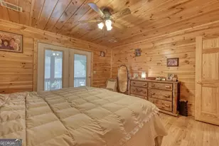 45 K D Ln, Ellijay, GA 30540 - Photo 23