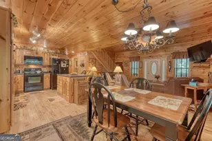 45 K D Ln, Ellijay, GA 30540 - Photo 11
