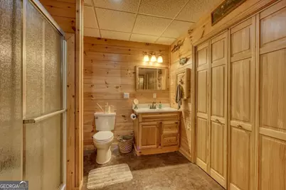 45 K D Lane, Ellijay, GA 30540 - Photo 31
