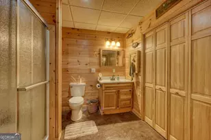 45 K D Ln, Ellijay, GA 30540 - Photo 31