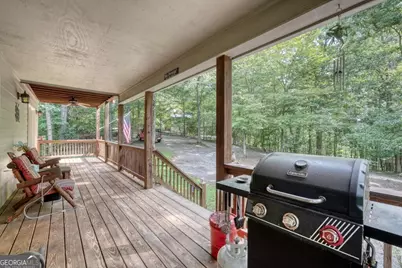 45 K D Lane, Ellijay, GA 30540 - Photo 35