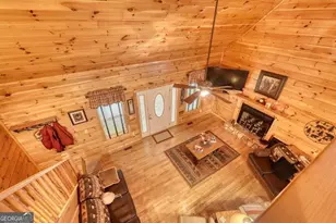 45 K D Ln, Ellijay, GA 30540 - Photo 19