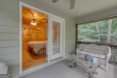 45 K D Lane, Ellijay, GA 30540 - Photo 25