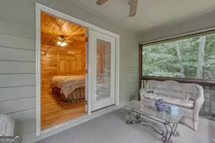 45 K D Ln, Ellijay, GA 30540 - Photo 25