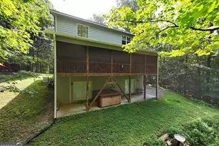 45 K D Ln, Ellijay, GA 30540 - Photo 3