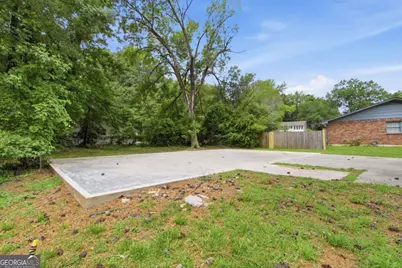 739 S Carter Drive, Jonesboro, GA 30236 - Photo 3