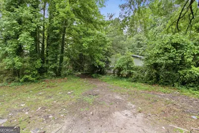 739 S Carter Drive, Jonesboro, GA 30236 - Photo 9