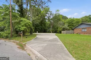 739 S Carter Dr, Jonesboro, GA 30236 - Photo 1
