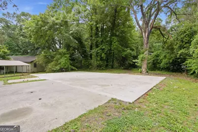 739 S Carter Drive, Jonesboro, GA 30236 - Photo 5