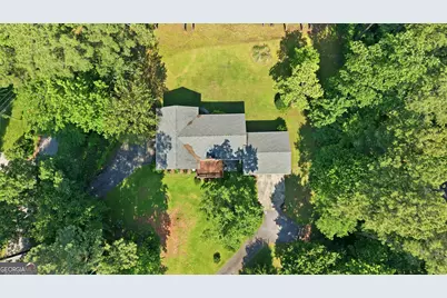 33 Cherokee Hills Lane, Toccoa, GA 30577 - Photo 59