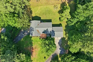 33 Cherokee Hills Ln, Toccoa, GA 30577 - Photo 59