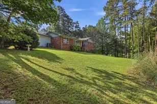 33 Cherokee Hills Ln, Toccoa, GA 30577 - Photo 9