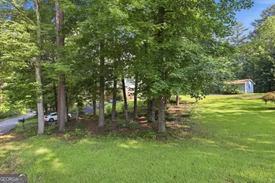 33 Cherokee Hills Lane, Toccoa, GA 30577 - Photo 53