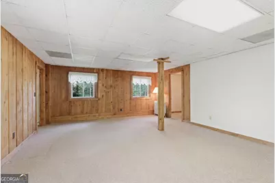 33 Cherokee Hills Lane, Toccoa, GA 30577 - Photo 47