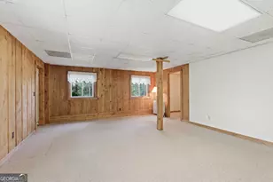 33 Cherokee Hills Ln, Toccoa, GA 30577 - Photo 47