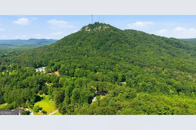 33 Cherokee Hills Lane, Toccoa, GA 30577 - Photo 61