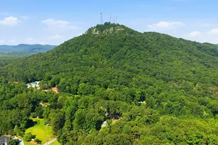 33 Cherokee Hills Ln, Toccoa, GA 30577 - Photo 61