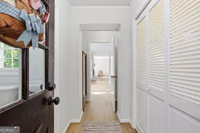 33 Cherokee Hills Lane, Toccoa, GA 30577 - Photo 25