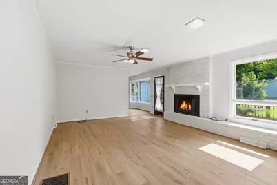 33 Cherokee Hills Lane, Toccoa, GA 30577 - Photo 29