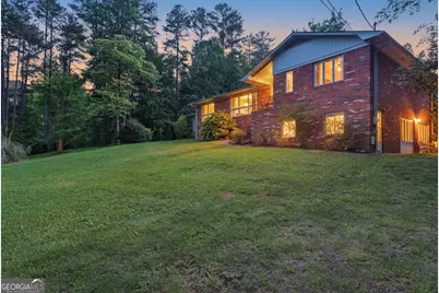 33 Cherokee Hills Lane, Toccoa, GA 30577 - Photo 3