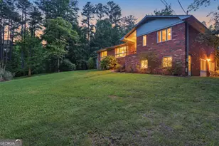 33 Cherokee Hills Ln, Toccoa, GA 30577 - Photo 3