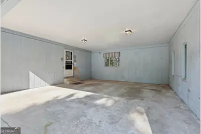 33 Cherokee Hills Lane, Toccoa, GA 30577 - Photo 13