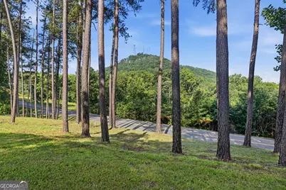 33 Cherokee Hills Lane, Toccoa, GA 30577 - Photo 7