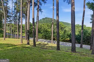 33 Cherokee Hills Ln, Toccoa, GA 30577 - Photo 7