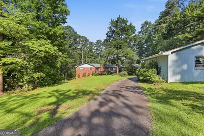 33 Cherokee Hills Lane, Toccoa, GA 30577 - Photo 55