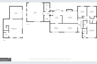 33 Cherokee Hills Lane, Toccoa, GA 30577 - Photo 65