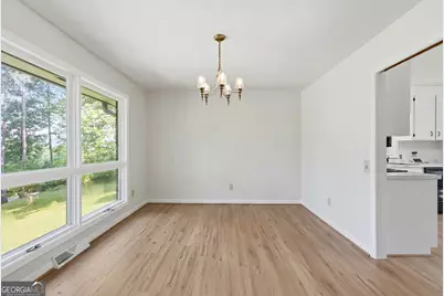 33 Cherokee Hills Lane, Toccoa, GA 30577 - Photo 17