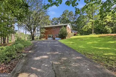33 Cherokee Hills Lane, Toccoa, GA 30577 - Photo 11